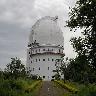 Vainu Bappu Observatory